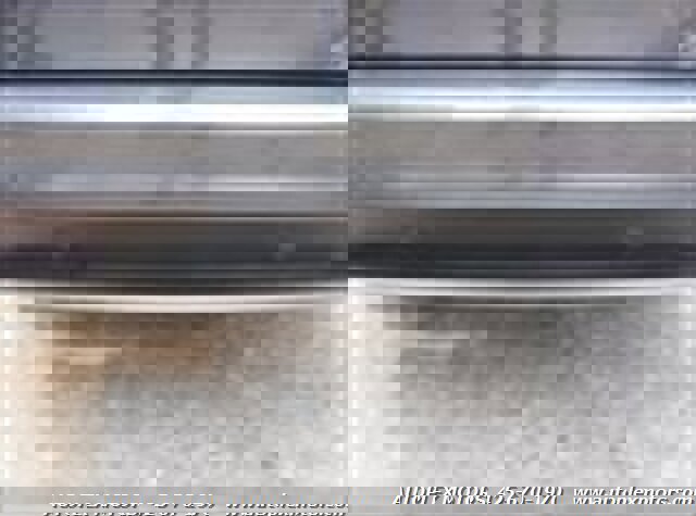 Used 2011 BMW X5 xDrive35d image 38