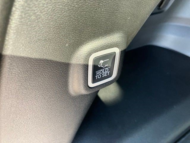 Certified 2026 Jeep Cherokee Limited AWD/4WD image 26