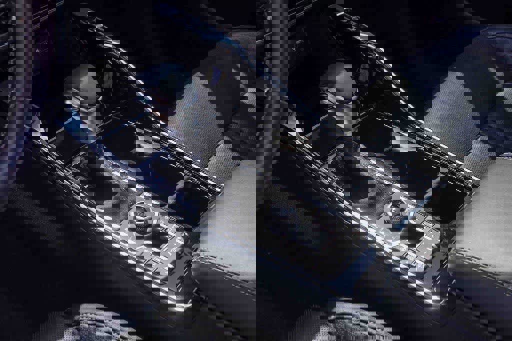 Certified 2023 Kia Sorento SX image 18