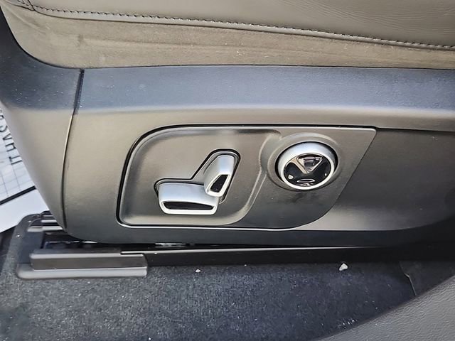 New 2024 Maserati Levante Modena Ultima image 8