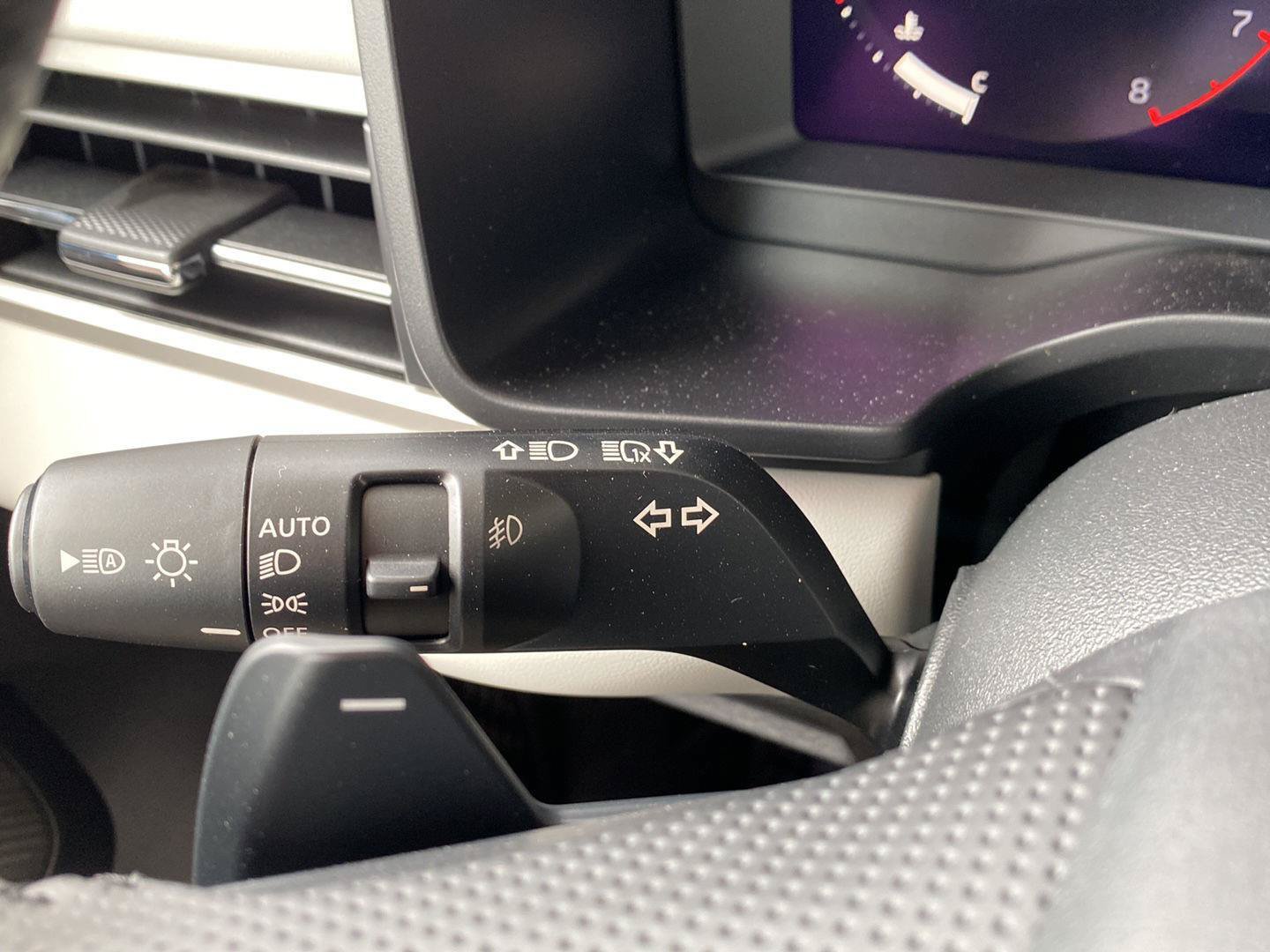 New 2026 Mitsubishi Outlander SE FWD image 35