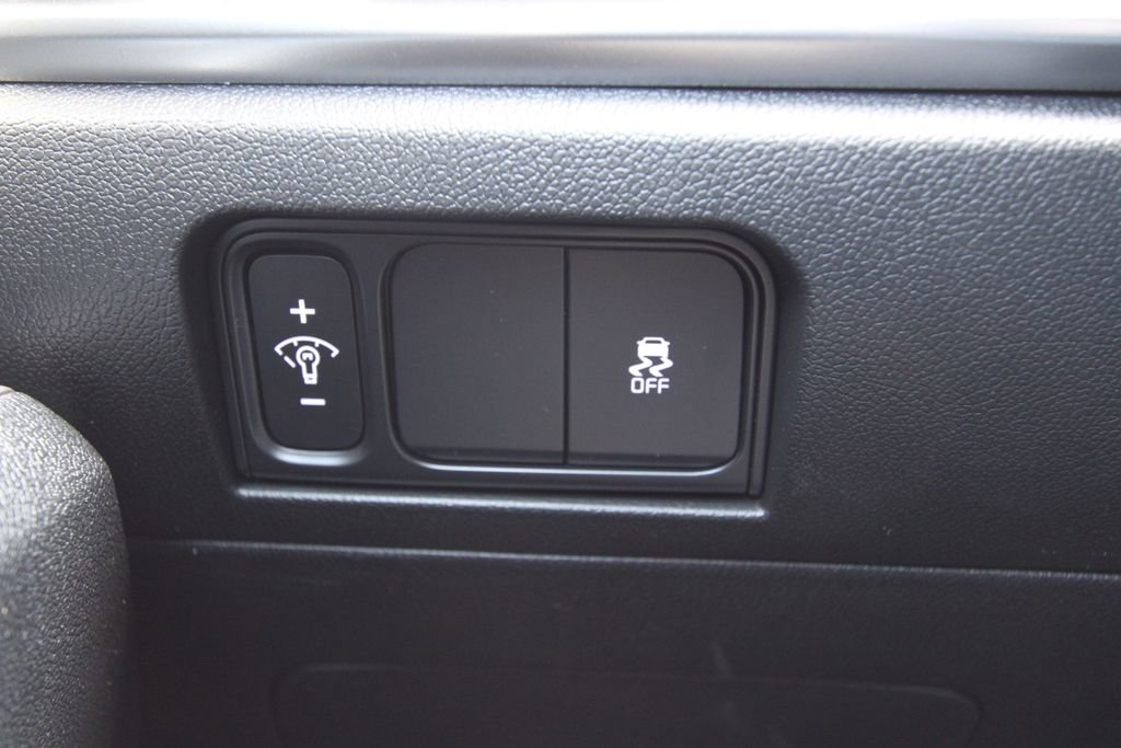 New 2026 Kia Sorento LX image 22