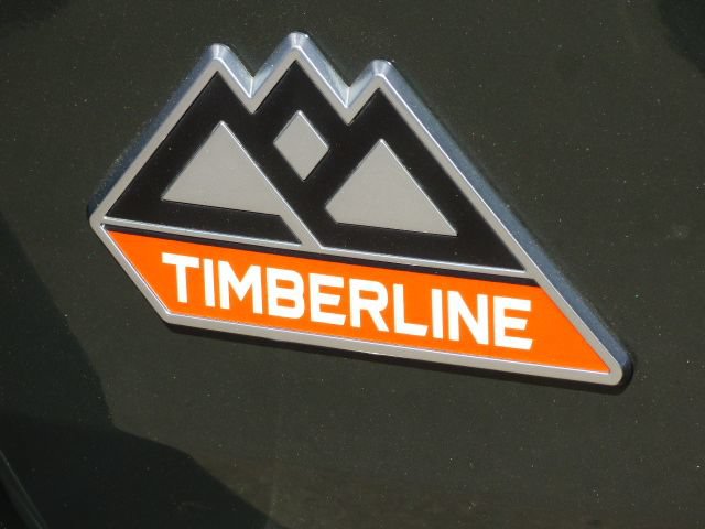 Used 2022 Ford Explorer Timberline w/ Timberline Technology Package AWD/4WD image 12