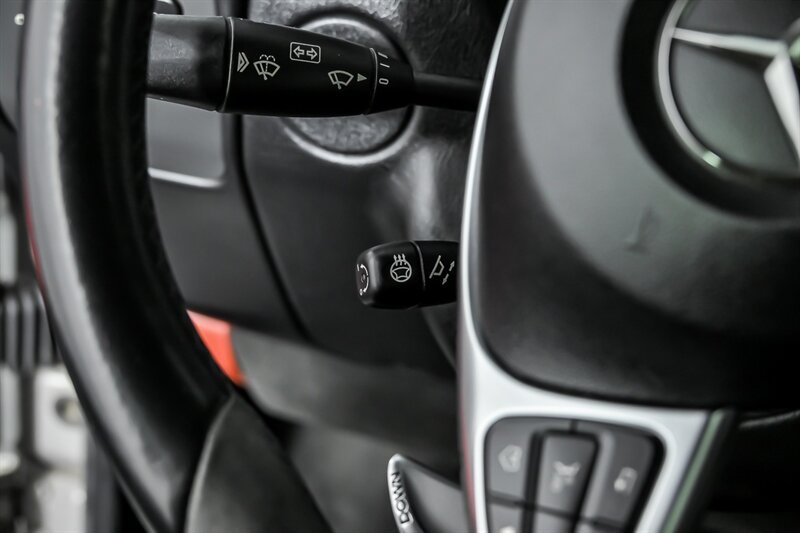 Used 2005 Mercedes-Benz G 55 AMG 4MATIC image 24