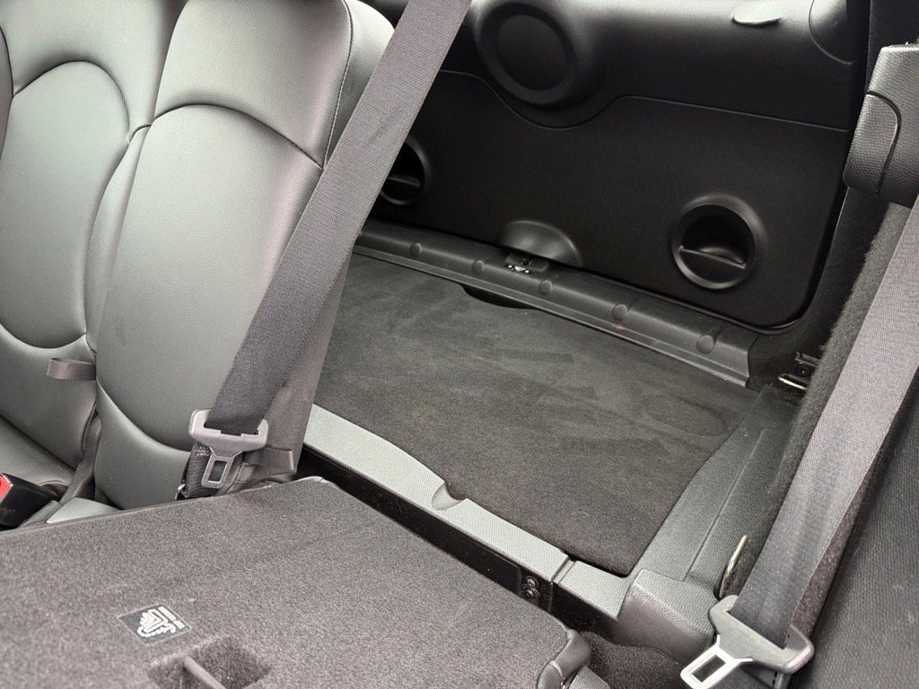 Used 2012 MINI Cooper Countryman image 13