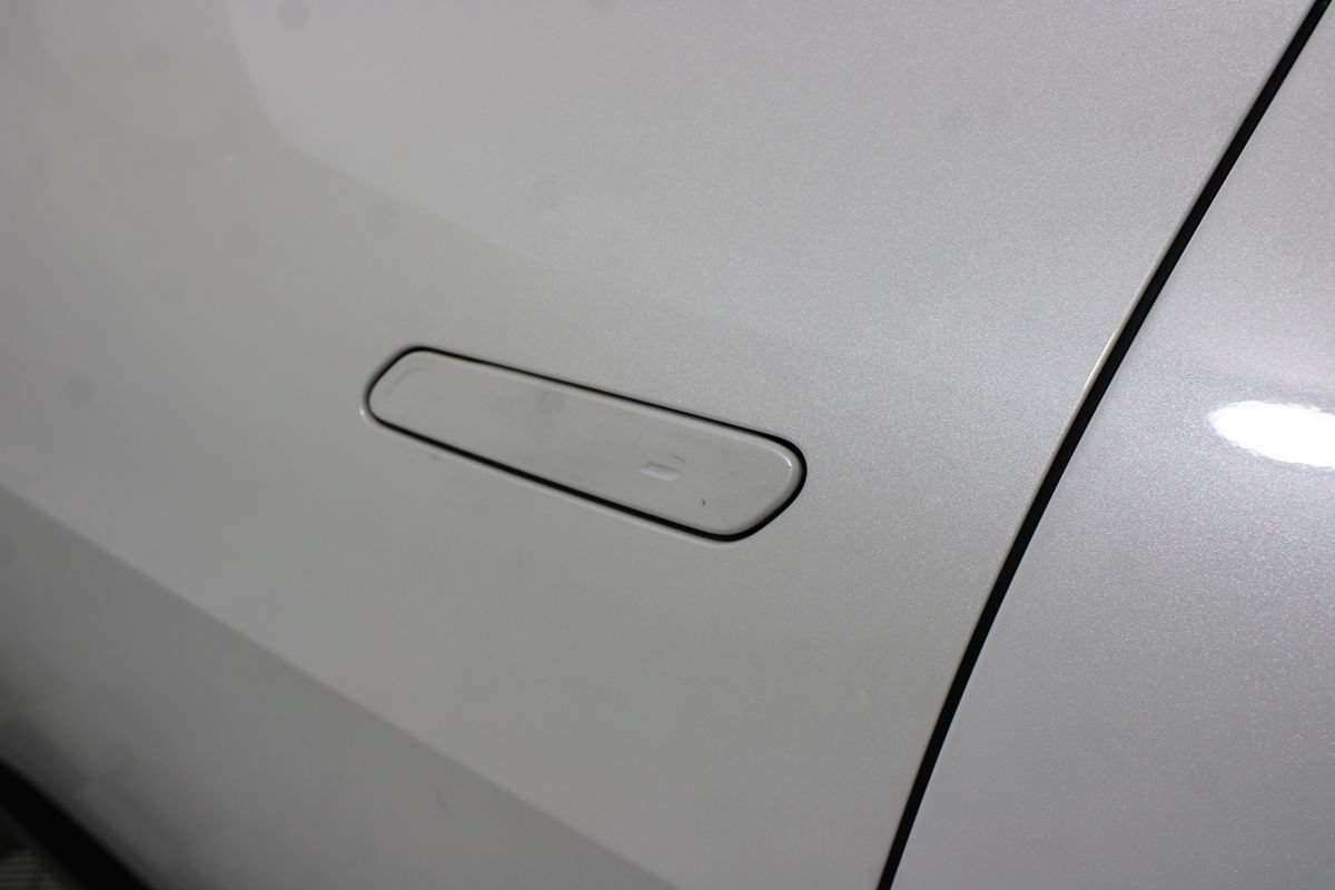 Used 2024 Kia EV6 Light RWD image 32