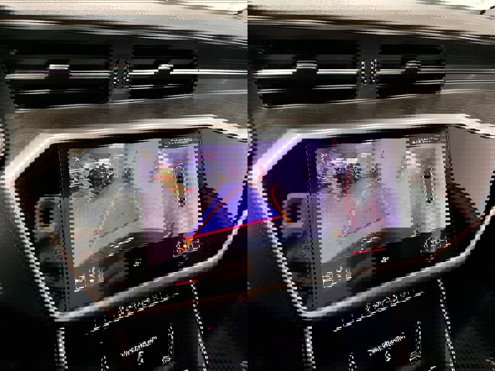 Certified 2023 Audi A7 3.0T Premium Plus w/ Premium Plus image 22