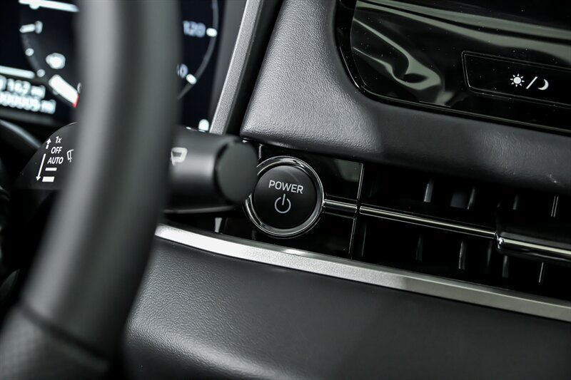 New 2026 Mitsubishi Outlander SE AWD/4WD image 21
