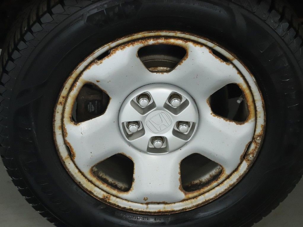 Used 2015 Honda Pilot LX image 12