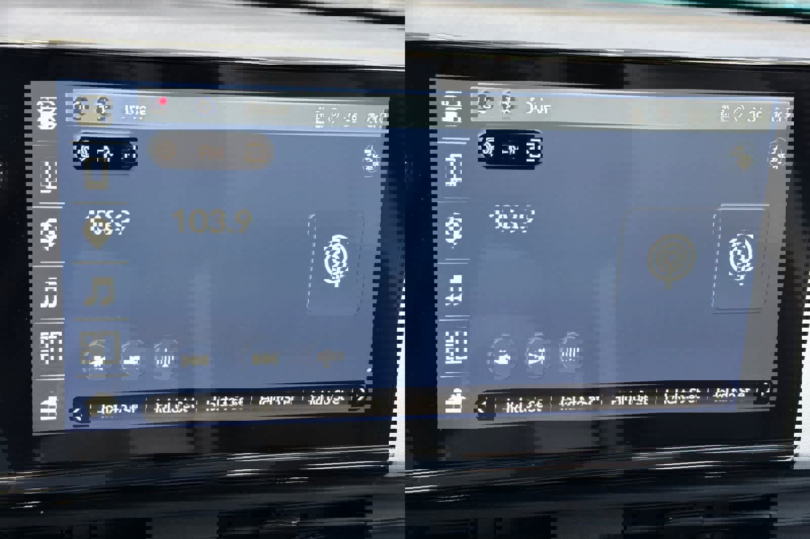 Used 2024 Honda Prologue Touring image 20