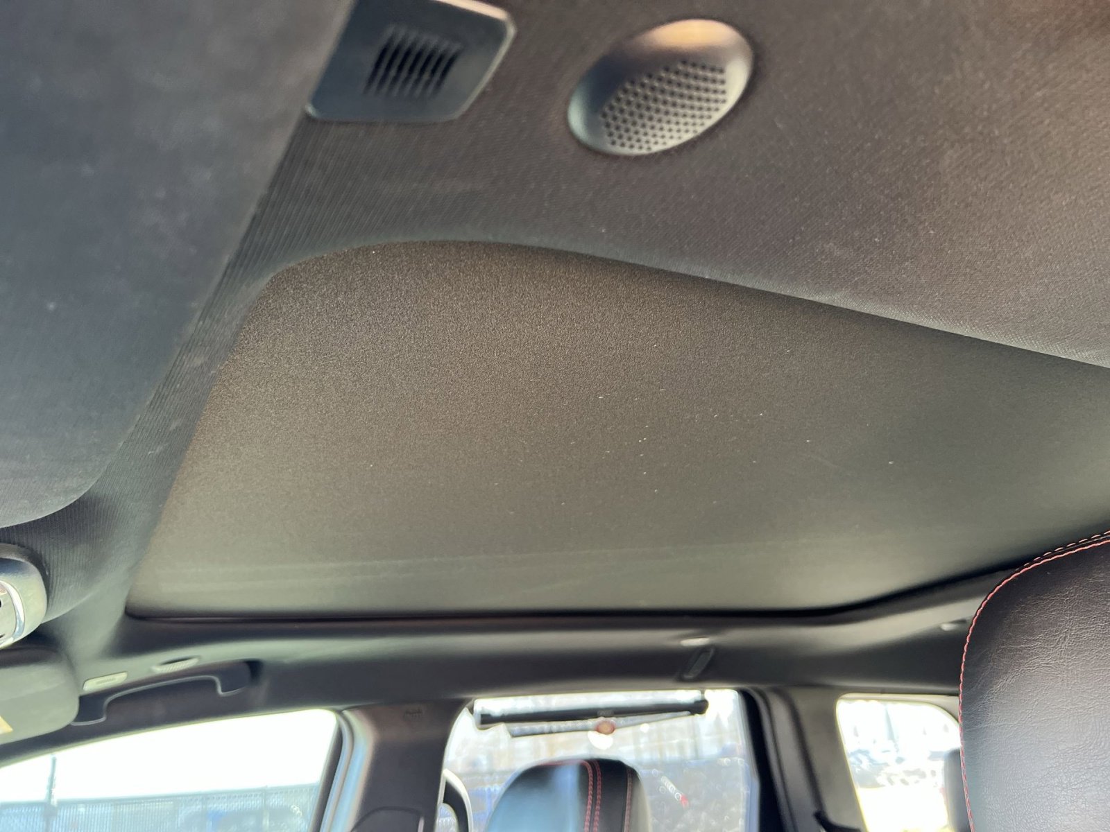 Used 2019 Jeep Grand Cherokee Trailhawk w/ Trailhawk Luxury Group image 24