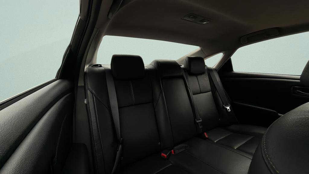 Used 2016 Toyota Avalon Touring w/ Protection Package FWD image 27