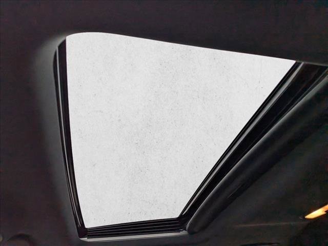 Used 2025 GMC Canyon Elevation w/ Convenience Package image 14