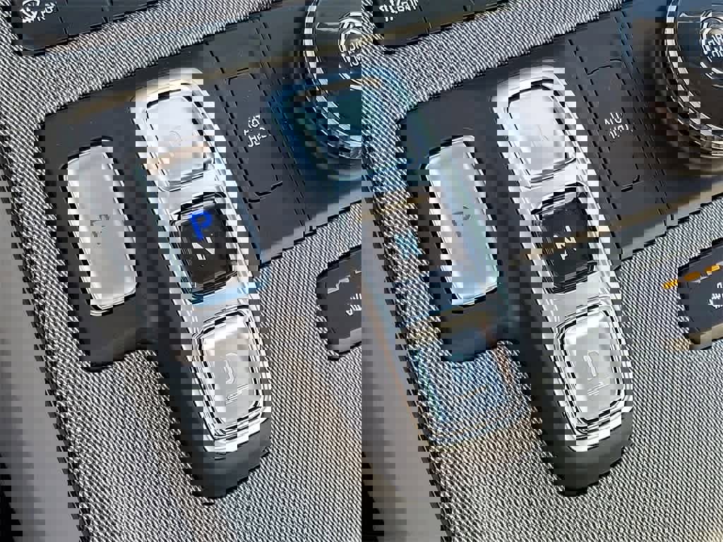 Used 2024 Hyundai Palisade SEL image 15