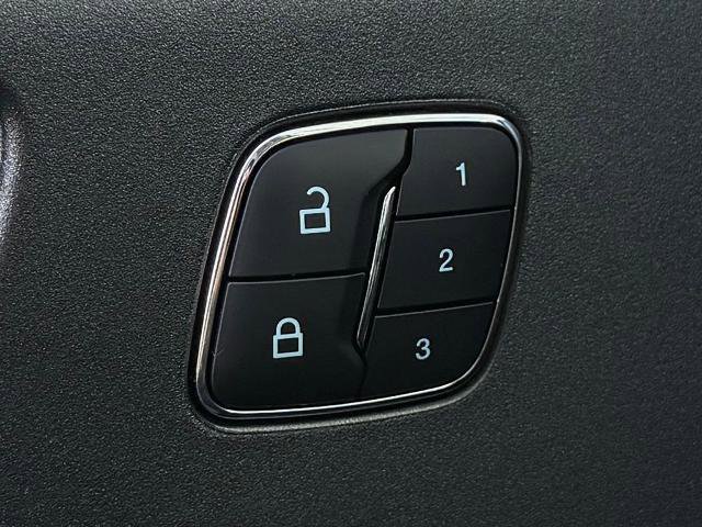 New 2026 Ford Bronco Sport Badlands w/ Badlands Tech Package image 25