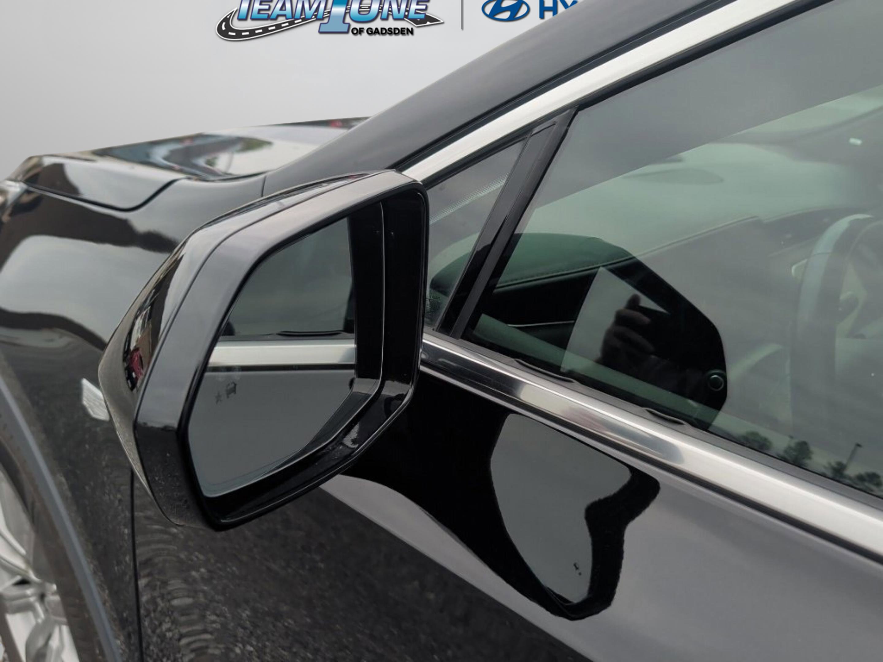 Used 2020 Cadillac XT4 Premium Luxury image 12