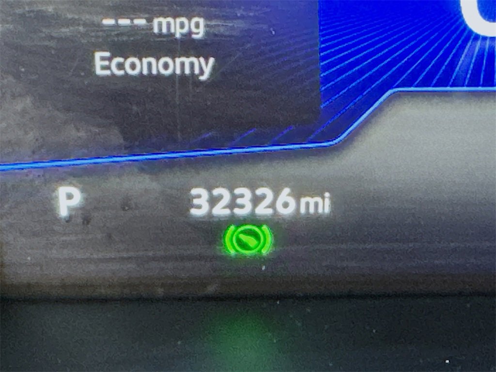 Used 2022 Volkswagen Taos S image 30