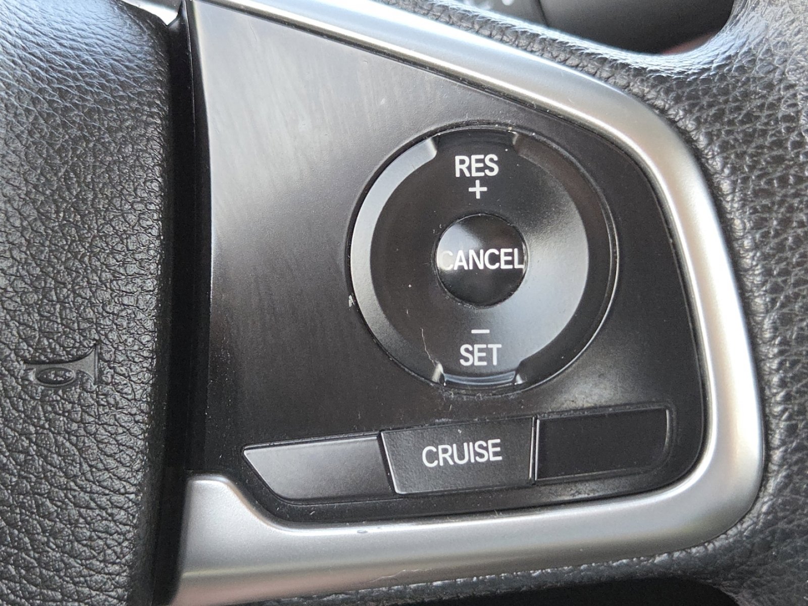 Used 2016 Honda Civic EX image 8