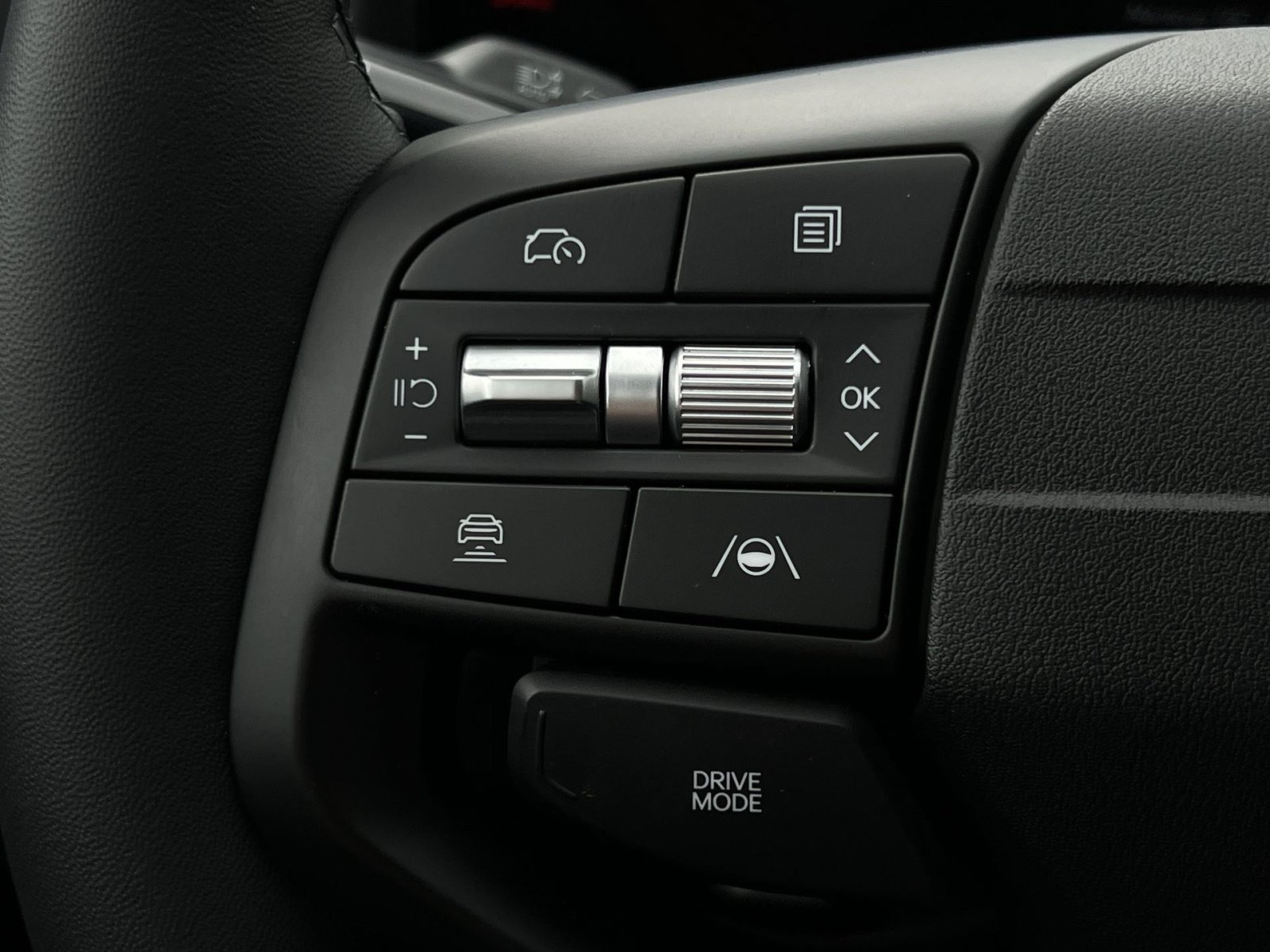 New 2026 Kia K4 GT-Line Turbo FWD image 29