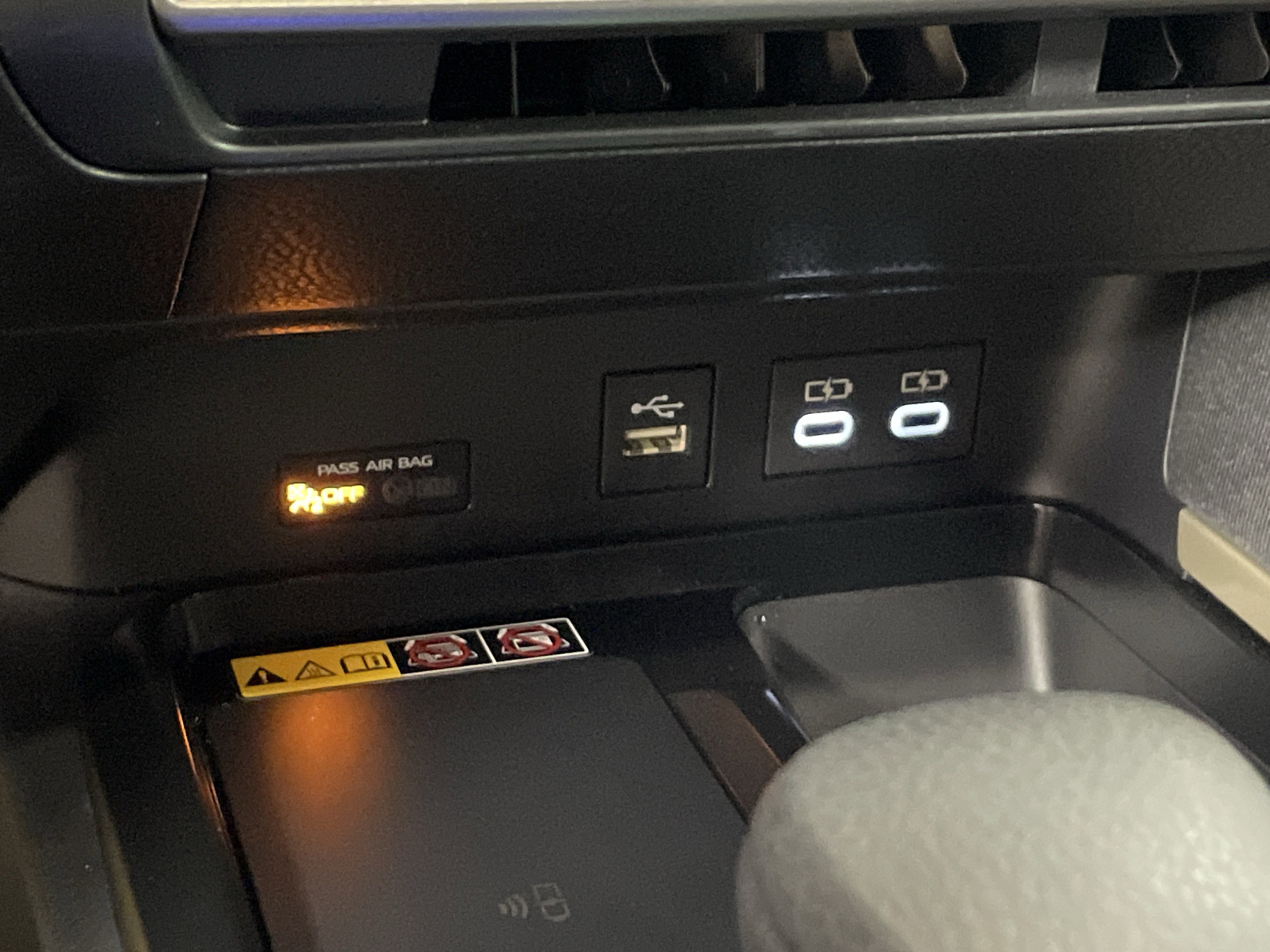 Certified 2026 Toyota Camry LE FWD image 29