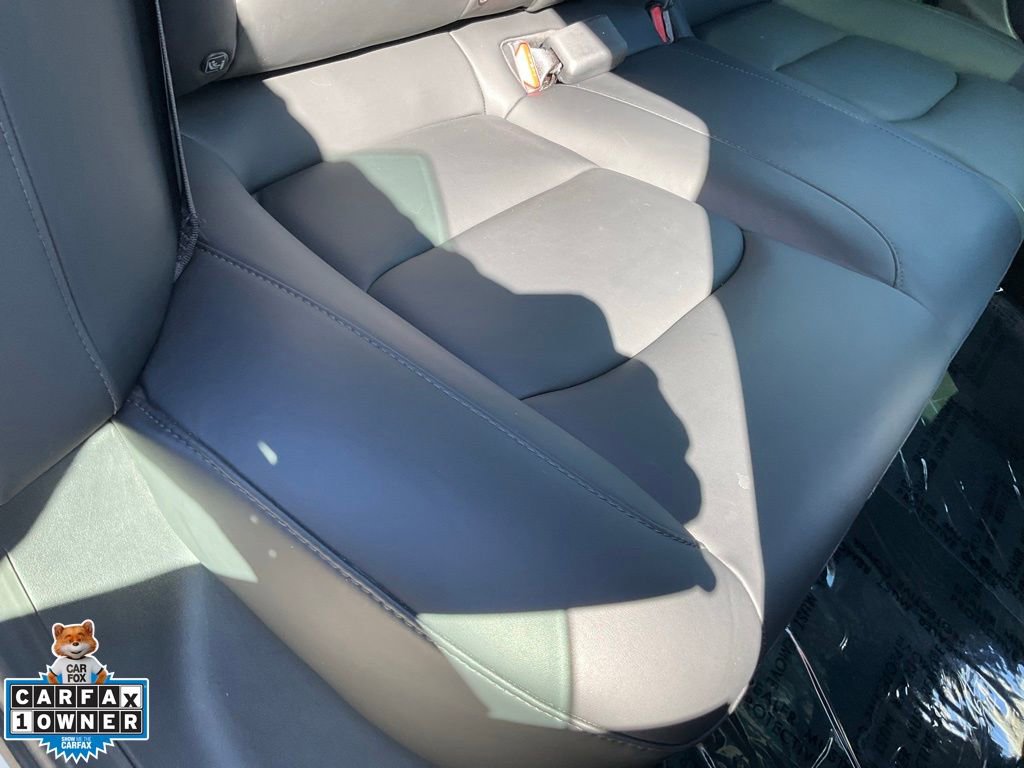 Used 2019 Tesla Model 3 Long Range image 55