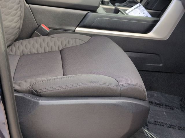 New 2026 Toyota Tundra SR5 image 27