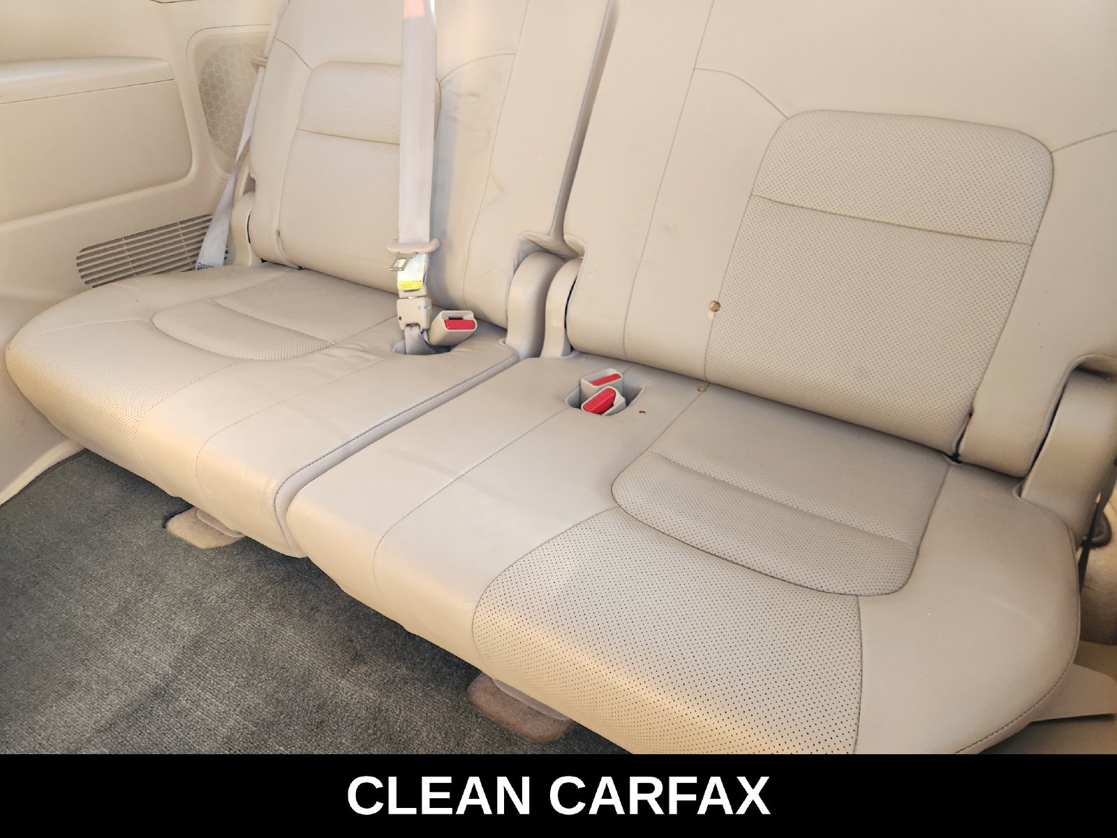 Used 2013 Toyota Land Cruiser AWD/4WD image 35