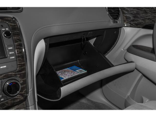 Used 2015 Buick Enclave Leather FWD image 20