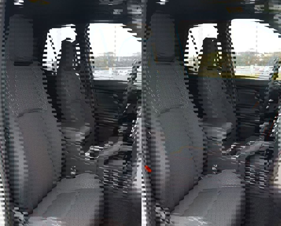 Used 2025 Toyota 4Runner SR5 image 20