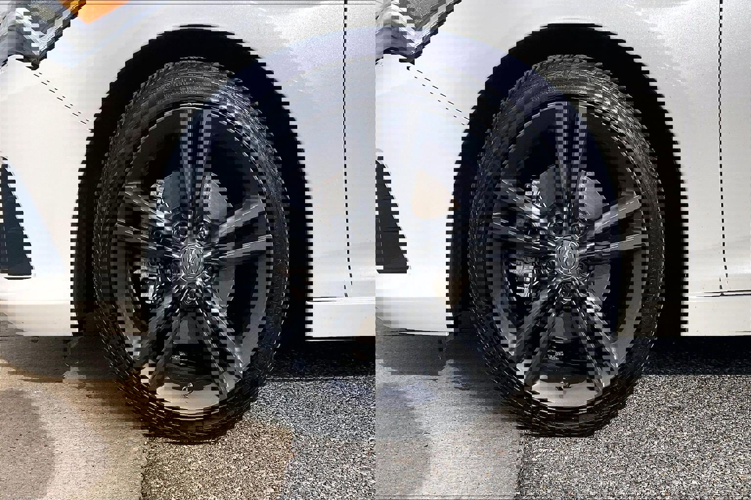 Used 2023 Acura Integra A-Spec image 11