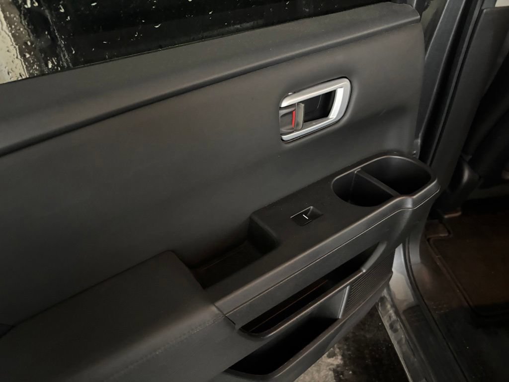 Used 2012 Honda Pilot EX-L image 20
