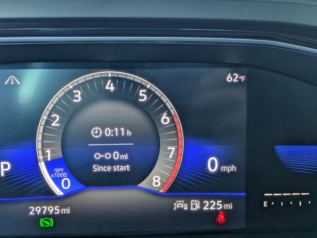 Used 2022 Volkswagen Jetta S image 30