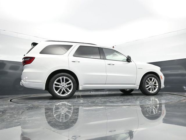 Used 2024 Dodge Durango R/T image 54
