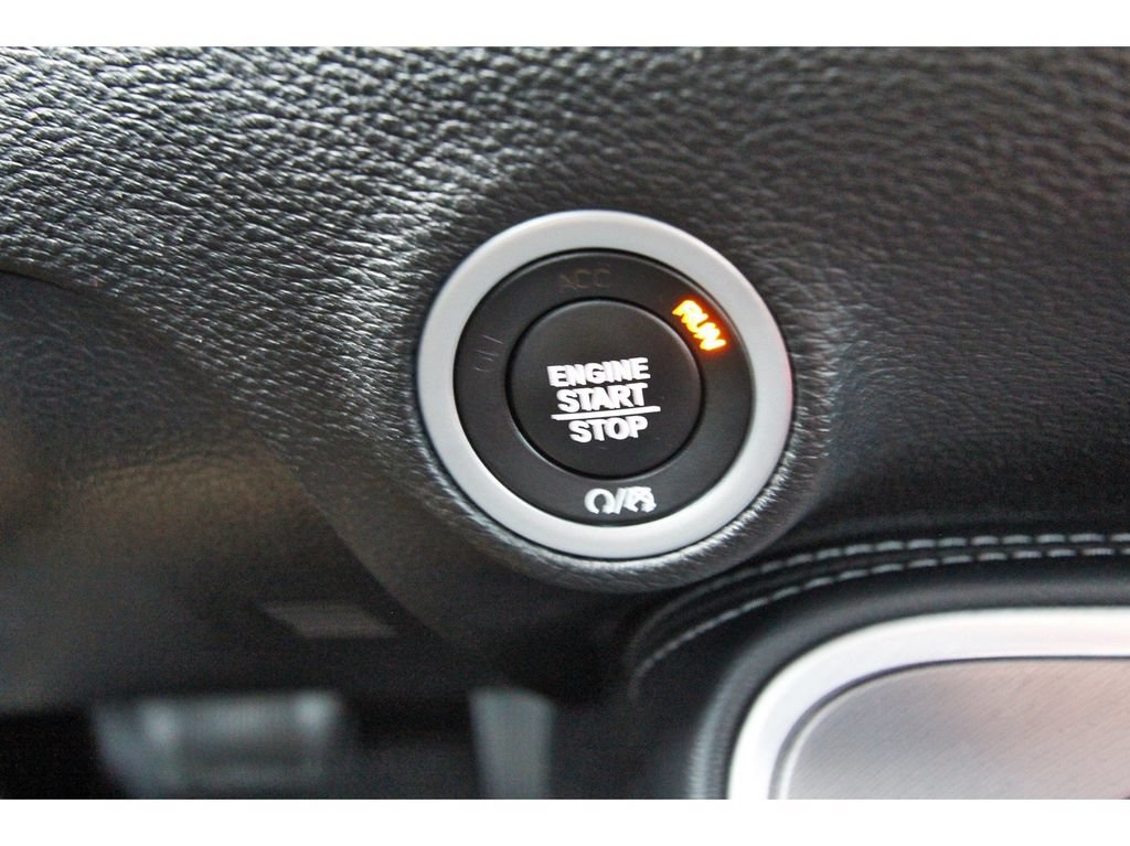 Used 2021 Dodge Challenger R/T Scat Pack RWD image 28
