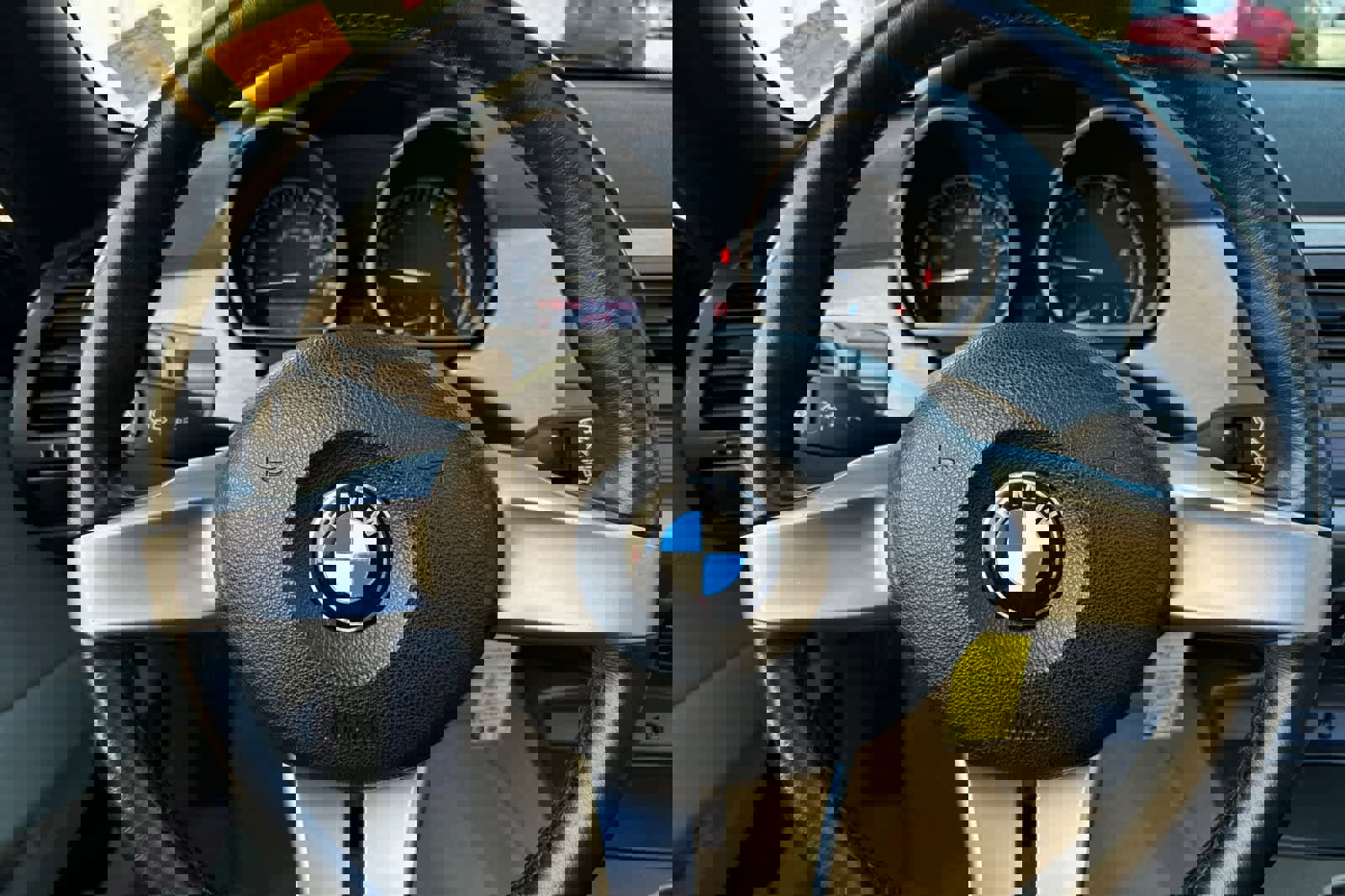 Used 2003 BMW Z4 3.0i image 20