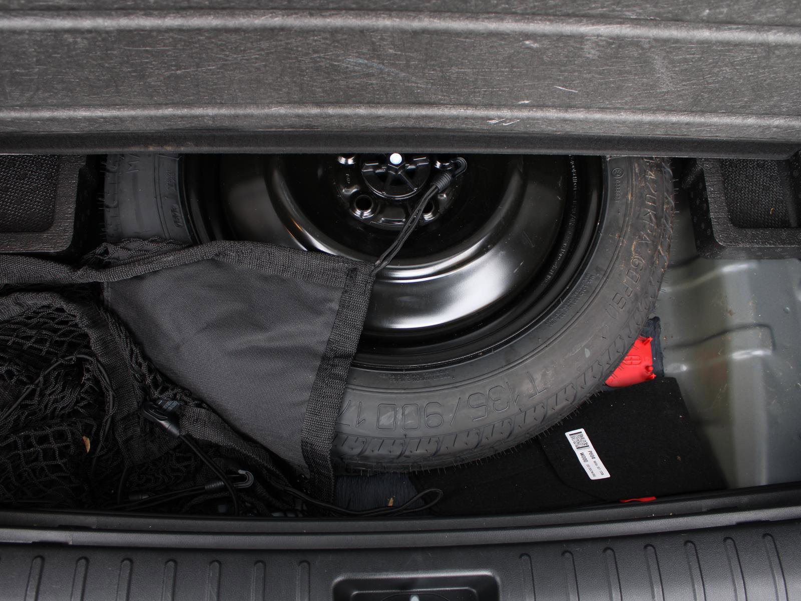 Used 2024 Hyundai Tucson Limited image 9