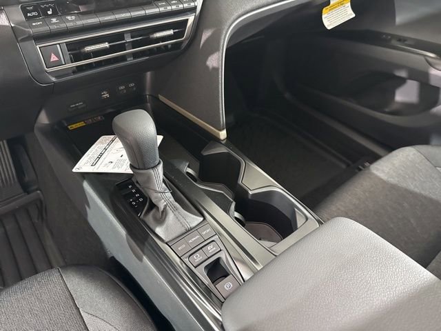 New 2026 Toyota Camry LE image 20