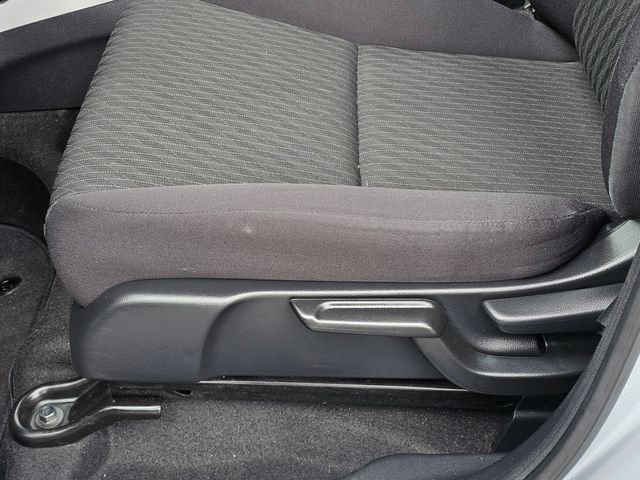 Used 2019 Honda Fit EX image 26