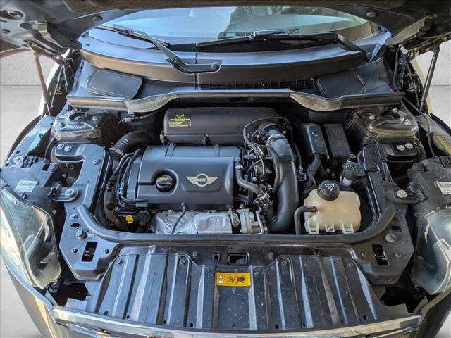 Used 2013 MINI Cooper Countryman S AWD/4WD image 21