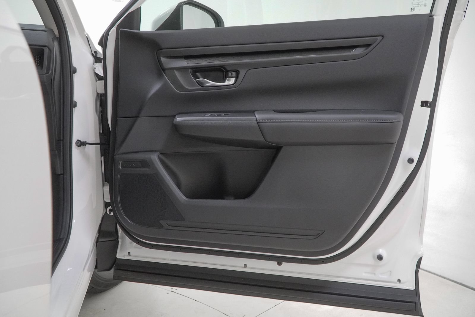 New 2026 Honda CR-V LX image 33