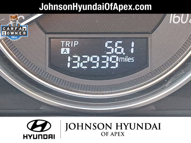 Used 2016 MAZDA CX-5 Touring w/ Touring Technology Package AWD/4WD image 15