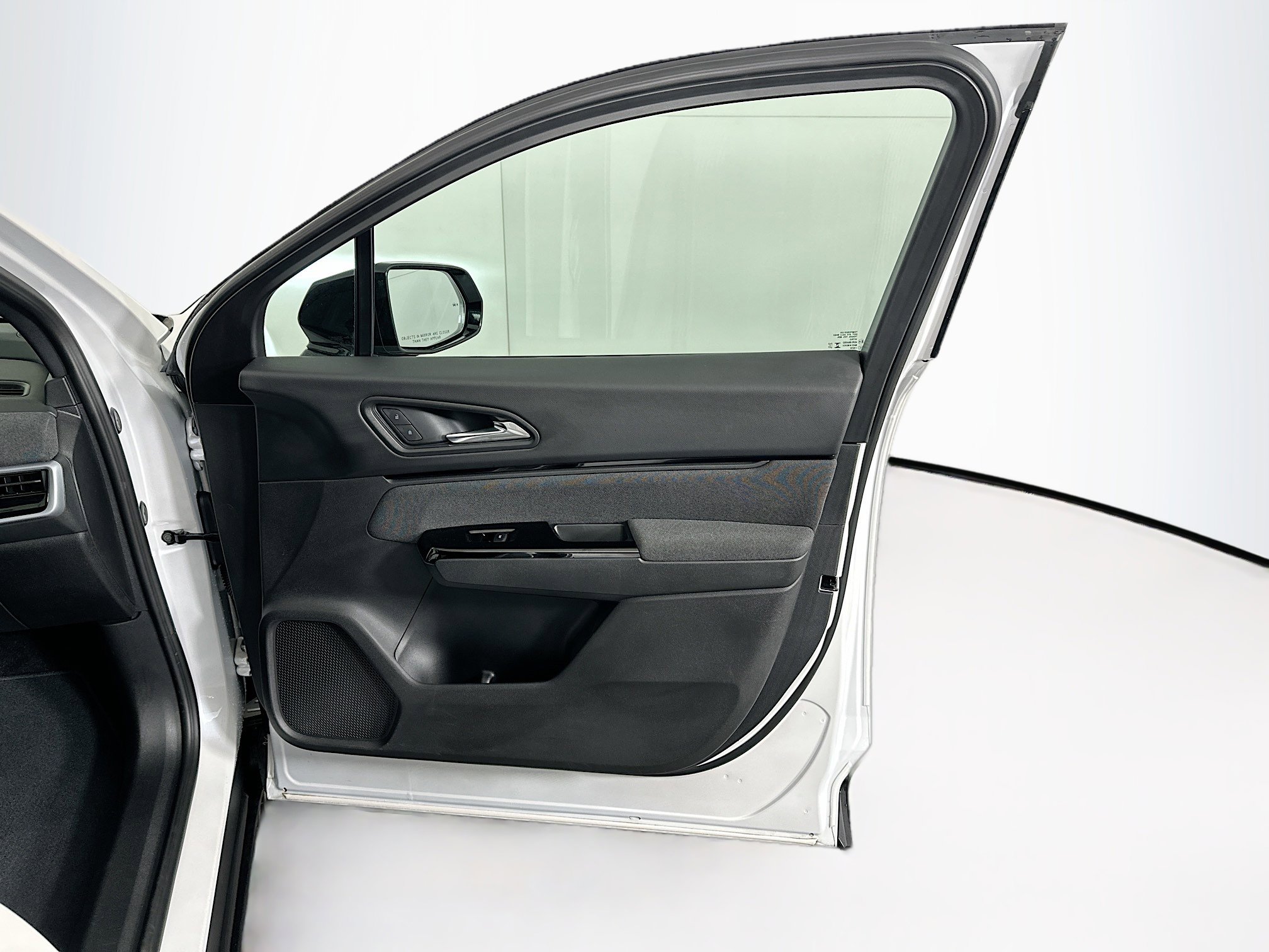 Used 2024 Honda Prologue EX image 32