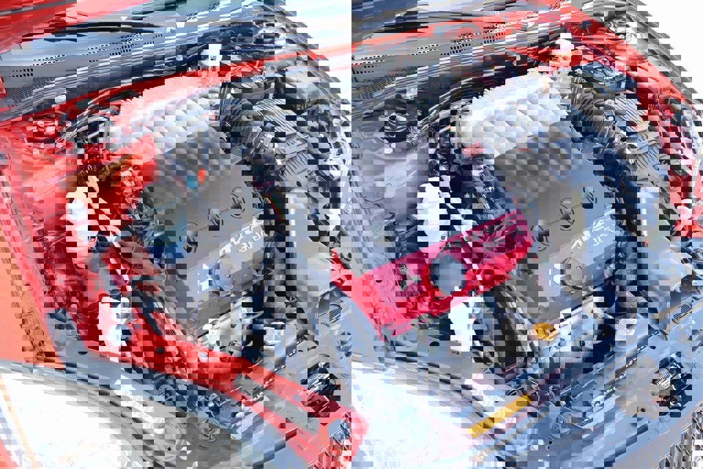 Used 2012 Mitsubishi Eclipse GT image 34