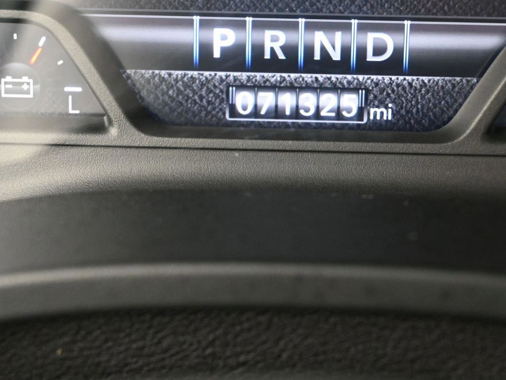Used 2020 RAM 1500 Laramie w/ Sport Appearance Package image 33
