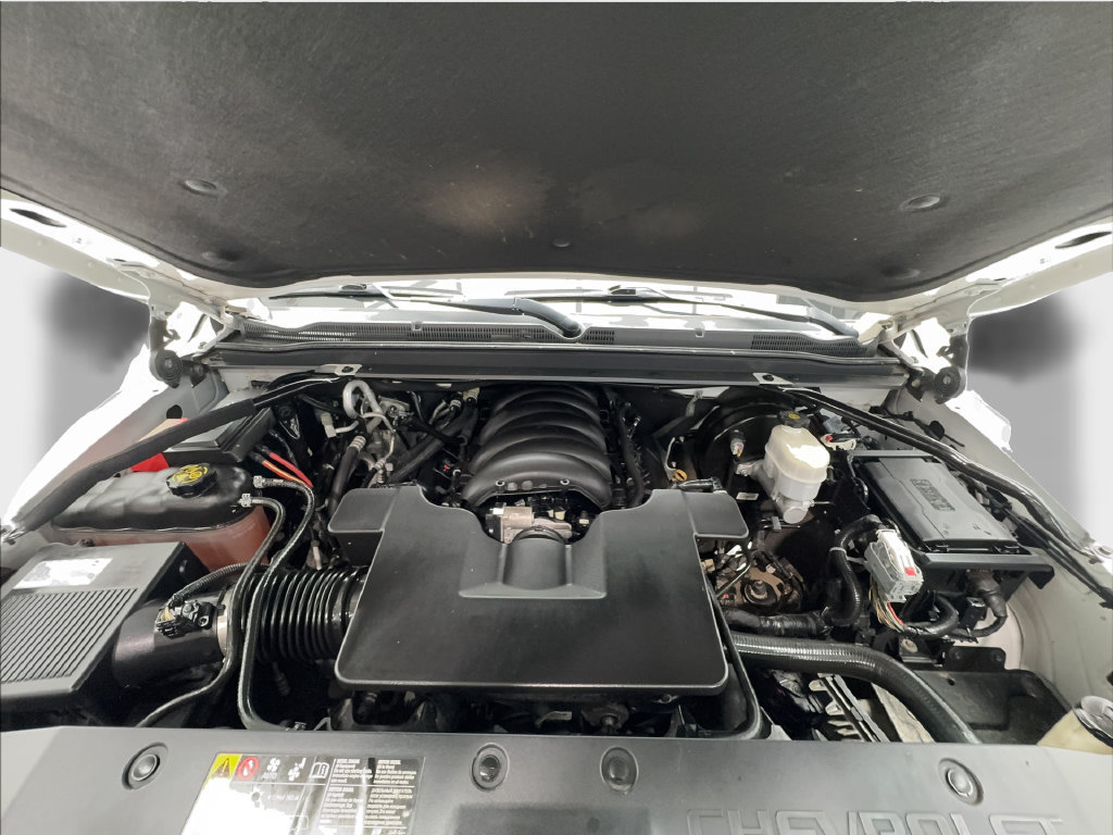 Used 2019 Chevrolet Tahoe Premier RWD image 19