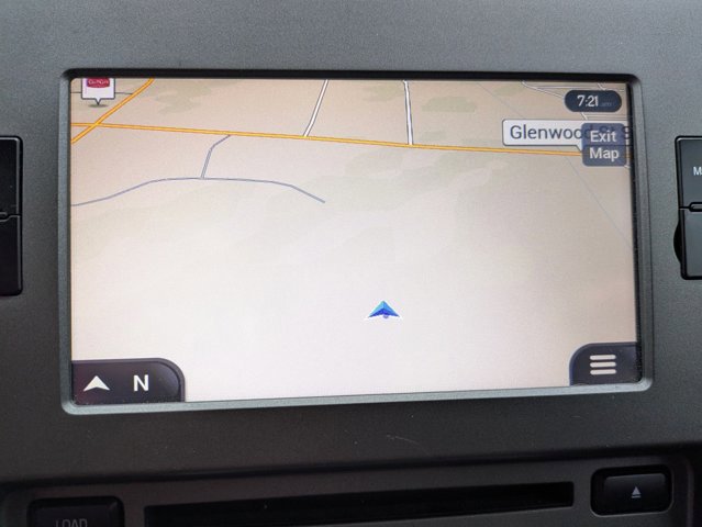 Used 2014 Ford Mustang GT w/ FP8 Appearance Package RWD image 13