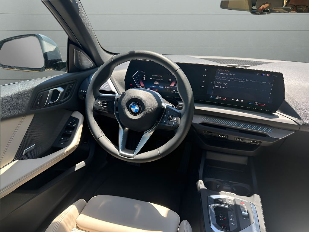 Used 2025 BMW 228i xDrive AWD/4WD image 14