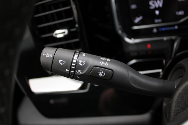 New 2025 GMC Sierra 2500 SLE image 19