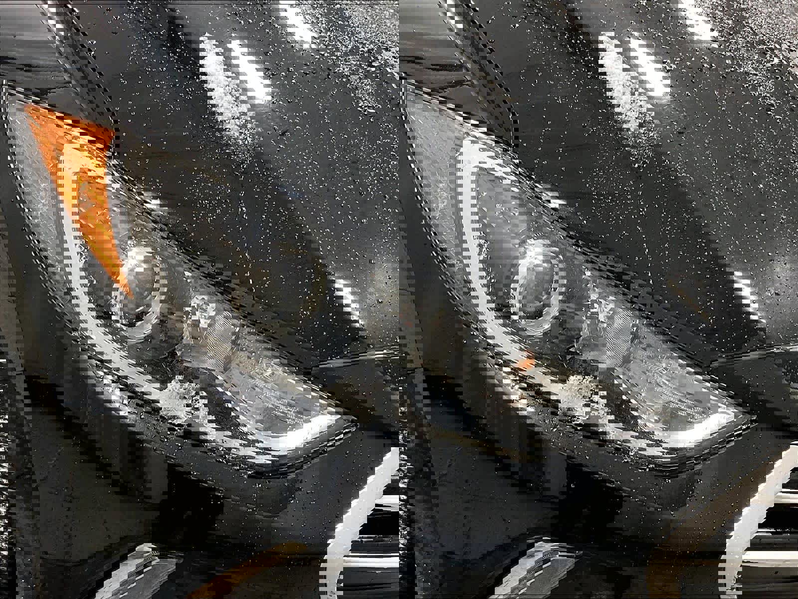 Used 2017 Hyundai Elantra Value Edition w/ Cargo Package image 33