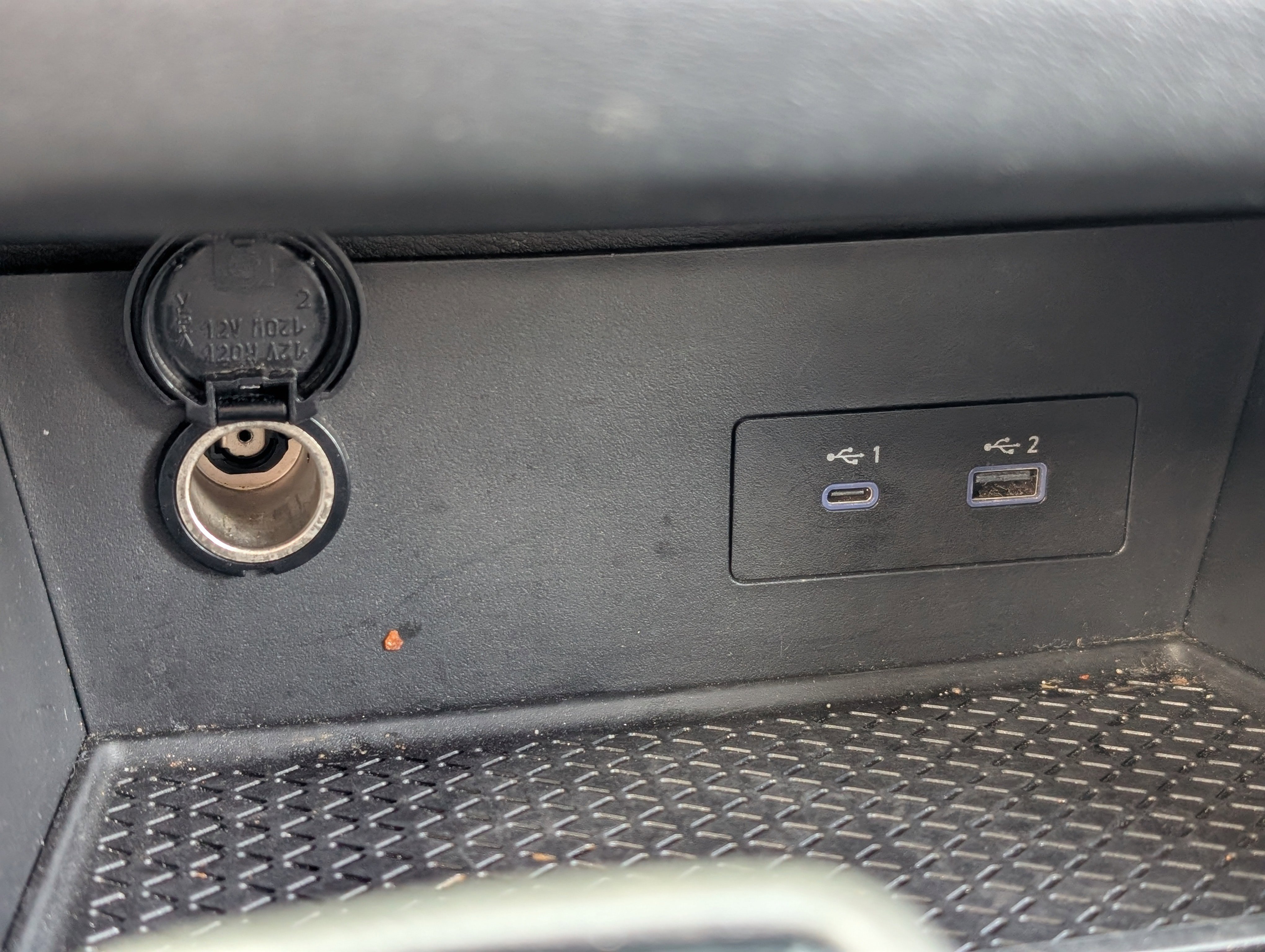 Used 2022 Nissan Pathfinder SL image 23